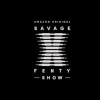 Rihanna's 'Savage x Fenty Show' to Feature Performances by Halsey, Migos, DJ Khaled…