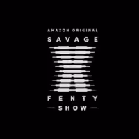 Rihanna's 'Savage x Fenty Show' to Feature Performances by Halsey, Migos, DJ Khaled… Video