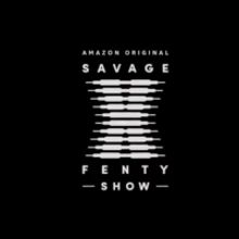 Rihanna's 'Savage x Fenty Show' to Feature Performances by Halsey, Migos, DJ Khaled, 