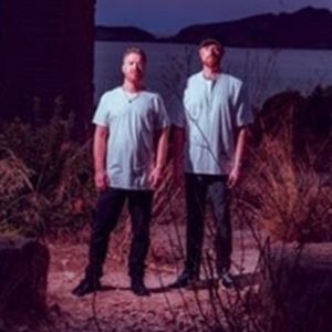 Gorgon City Announce Highly Anticipated Album 'Salvation'
