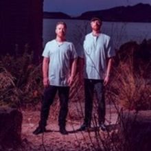Gorgon City Announce Highly Anticipated Album 'Salvation'