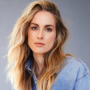 Bailey McCall Joins MJ on Broadway as 'Rachel'