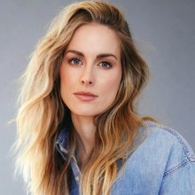 Bailey McCall Joins MJ on Broadway as 'Rachel'