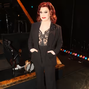 Jinkx Monsoon, Wayne Brady & More to Join MISCAST24
