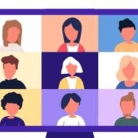 TRU To Host Community Gathering Via Zoom - Growing And Running A Not-for-Profit…
