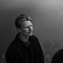 Indie-Folk Duo Hollow Coves Reveal Fall 2025 North American Tour Dates