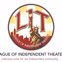 The League of Independent Theater and IndieSpace to Hold Emergency Town Hall to…