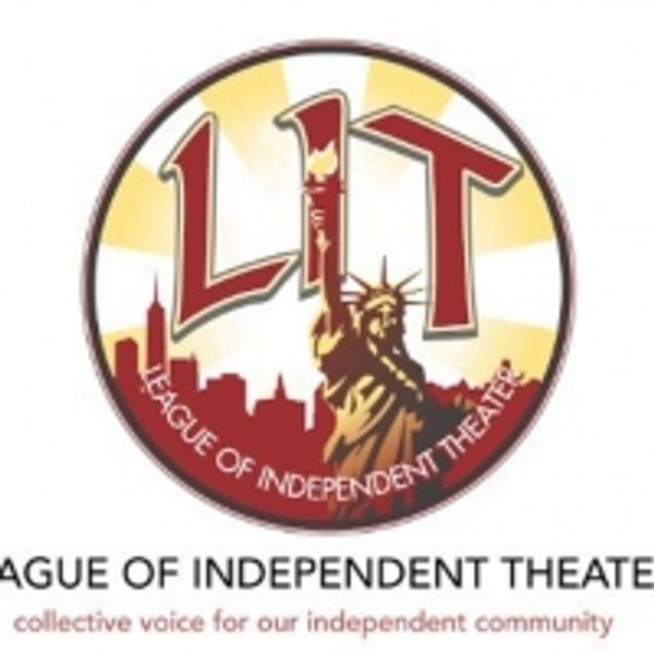 The League of Independent Theater and IndieSpace to Hold Emergency Town Hall to Suspe Photo