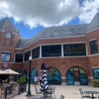 Orlando Fringe Announces Fringe ArtSpace Grand Opening Bash and 2023 Programming