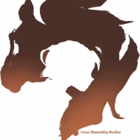 Brittney Johnson, Kristy Cates And More Join SLEEPY HOLLOW, A LEGENDARY MUSICAL…