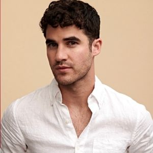Darren Criss and Helen J Shen Will Lead MAYBE HAPPY ENDING on Broadway