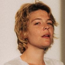 Maggie Rogers' 'Heard It in a Past Life' Debut Album Certified RIAA Gold on Fifth Ann