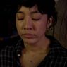 Video: PARANORMAL ACTIVITY at Chicago Shakespeare Theater Trailer