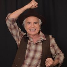 Interview: Mitch Hara Talks Revamped MUTANT OLIVE 2.0 at the Hudson Guild Theatre