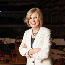 Phoenix Chorale Names Mary Deissler Interim Executive Director