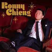 Ronny Chieng Comes to Boulder Theater September 24 and Newman Center September 25