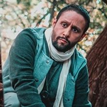 Hip Hop Artist Vivek Mehmi Explores Self Growth & Acceptance With New “Love Myself�