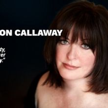 Ann Hampton Callaway to Perform at Feinstein's at Vitello's