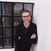 BBC One and Amazon Partner for Stephen Merchant's THE OFFENDERS