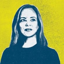 Review Roundup: WHAT THE CONSTITUTION MEANS TO ME in Los Angeles