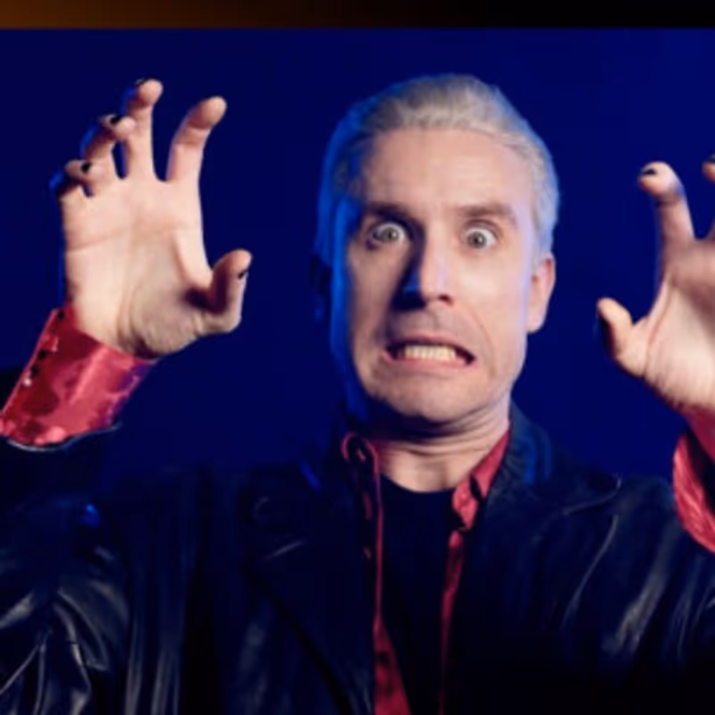 Wake Up With BroadwayWorld September 29, 2026- Meet the New Stars of THE ROCKY HORROR SHOW and More Image