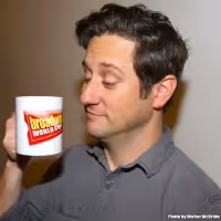 Wake Up With BWW 3/11: Select Broadway Shows to Sell $50 Tickets in March, and More!