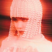 Lxandra Processes Grief & Explores Self-discovery With EP 'Might Not Wanna Wake Up'
