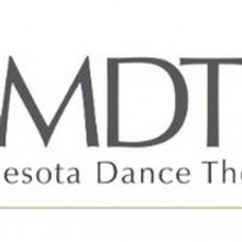MDT Classes On Hiatus Beginning Monday, March 16
