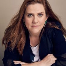 Donna Lynne Champlin Joins The Randy Andys Holiday Spectacular at Green Room 42
