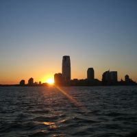 Feature: New Jersey Editor Marina Kennedy's Top 10 Picks for 2023