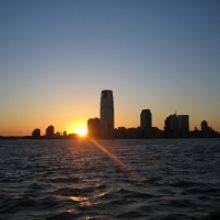 Feature: New Jersey Editor Marina Kennedy's Top 10 Picks for 2023