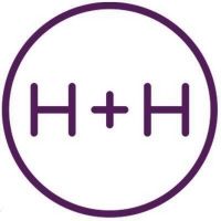 Handel and Haydn Society's Emancipation Proclamation Concert to Return December 31st Interview