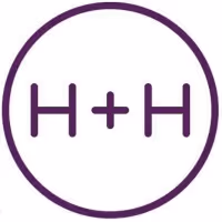 Handel and Haydn Society's Emancipation Proclamation Concert to Return December 31st