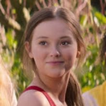 Netflix Shares Release Date For BABY-SITTERS CLUB Season Two