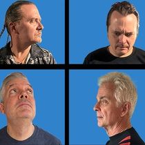 Tomahawk to Play First Live Shows Since 2013