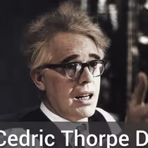 Toccata Classics to Release Four New Recordings This October