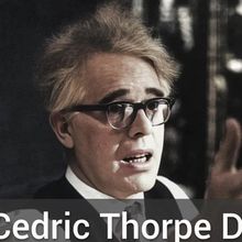 Toccata Classics to Release Four New Recordings This October