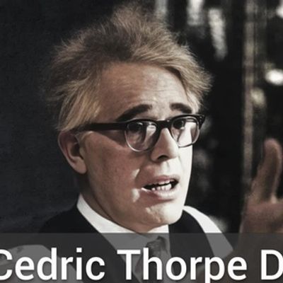 Toccata Classics to Release Four New Recordings This October