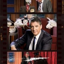 BWW Blog: The Late Late (Puppet) Show