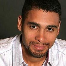 Bergen County Players Host RENT Post-Show Talkback and Q&A With Tony Award-Winning Wi