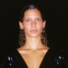 Okay Kaya Announces New Album 'SAP'