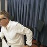 Video: PRIVATE LIVES Director David Ivers on British Comedy at Guthrie Theater