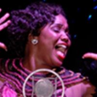 Florida Studio Theatre Announces Lineup For Its 49th Winter Season
