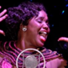 Florida Studio Theatre Announces Lineup For Its 49th Winter Season