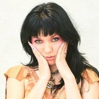 TATYANA Shares New Single 'Between The Lines'