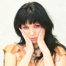 TATYANA Shares New Single 'Between The Lines'