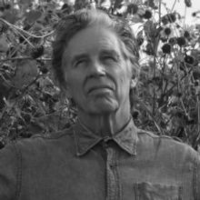 X's JOHN DOE Releases 'El Romance-0' From Forthcoming Album