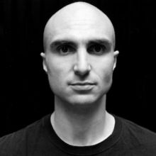 Devon Welsh to Tour Following the Release of His Sophomore Album