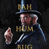 Sensory Friendly Performance Of A CHRISTMAS CAROL at the Hartford Stage is Set For…