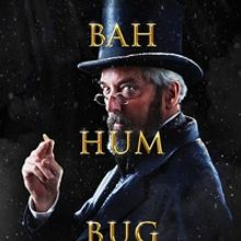 Sensory Friendly Performance Of A CHRISTMAS CAROL at the Hartford Stage is Set For De